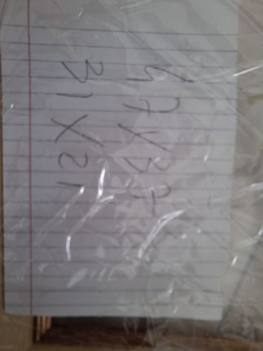 Linda Moldura madeira 31 x 21 cm pintura quadro a óleo