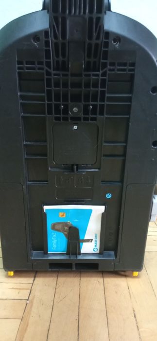 Maxi Cosi Familyfix S  3wayfix база изофікс Isofix  платформа