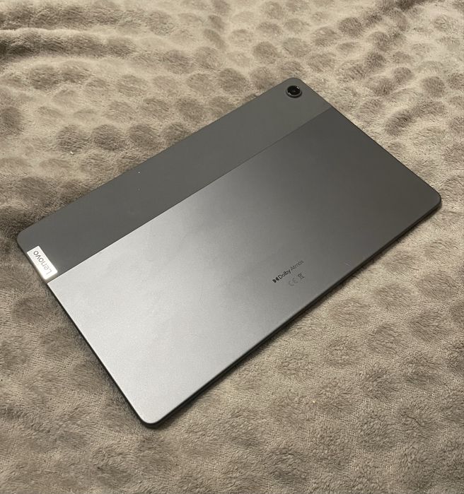 Lenovo tab m10 plus 3rd gen