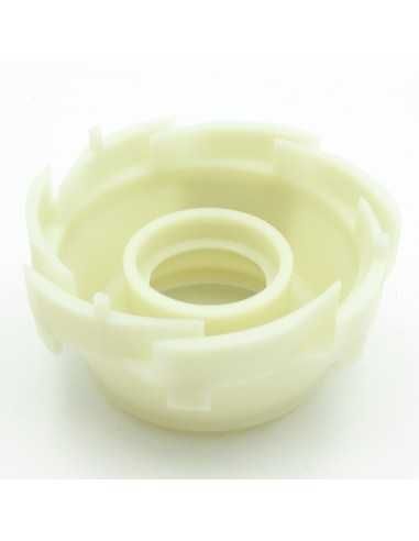 Difusor de Bomba Speck Badu 90/Top p/10/16 - NOVO