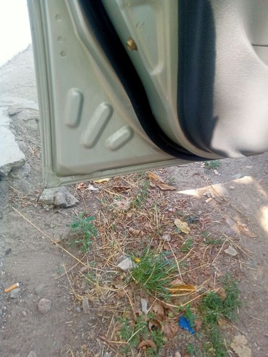 Продам отличный DAEWOO SENS!