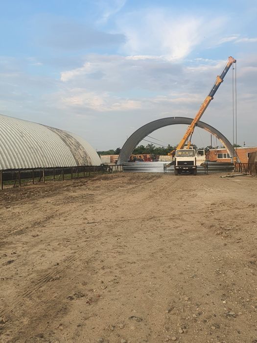 услуги,аренда автокрана 10-15т.