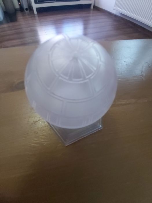 Figura do gry Disney Infinity Star Wars