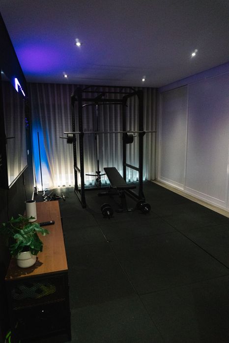 Moradia de luxo em Caldelas