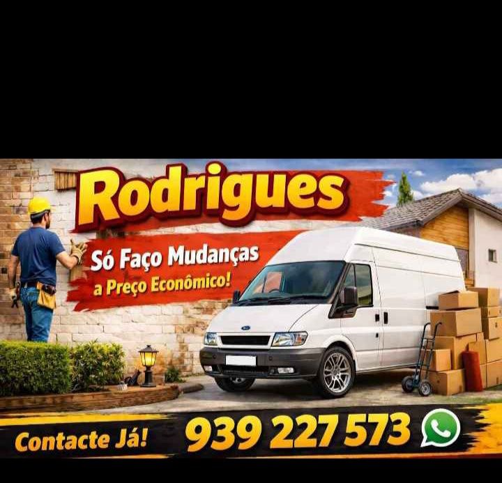 We Provide Moving Services443397192276387840