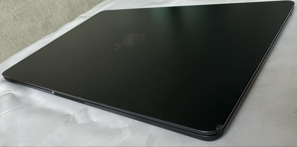 Apple MacBook Air a2681 m2