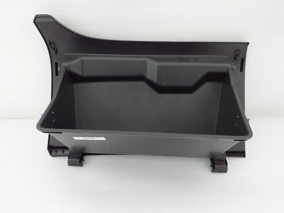 Porta luvas MITSUBISHI Space Star Hatchback (A0_A)