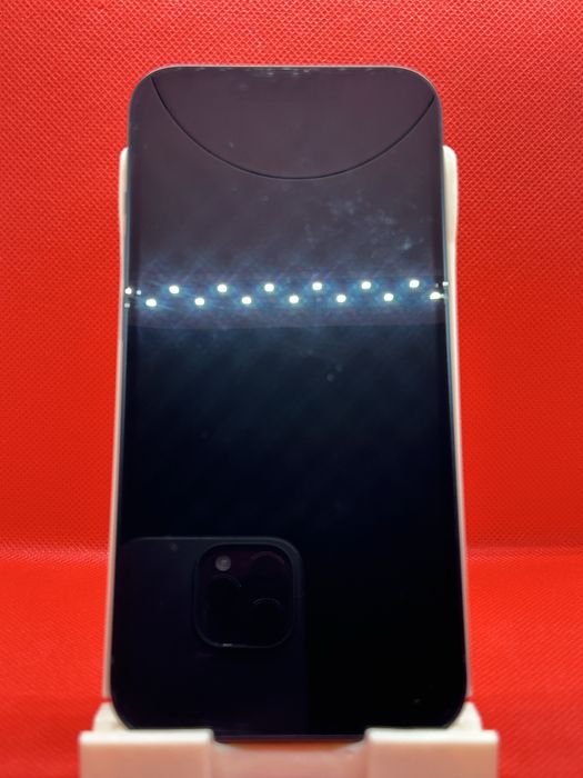 Iphone 13 128 gb neverlock