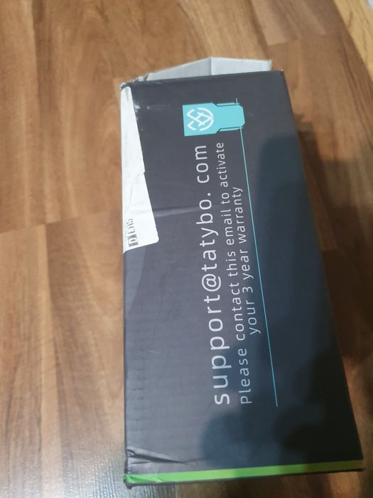 Słuchawki nauszne Beexcellent GM-1