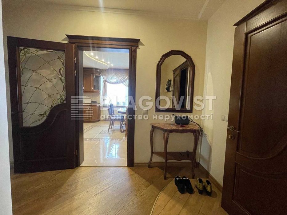 3-кімнатна квартира за адресою (площа 142 м²) - Atlanta.ua - фото 21