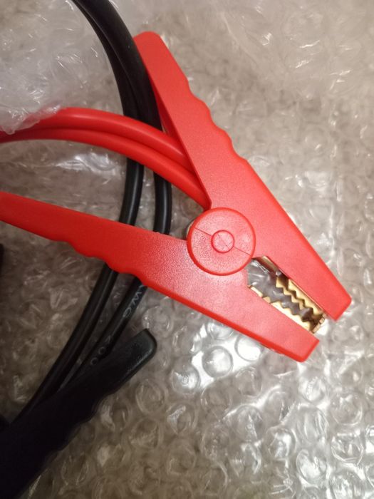 Зарядка lifepo4.100 ампер