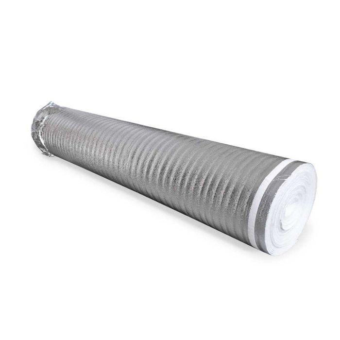 Podkład pod panele laminowane 2 mm