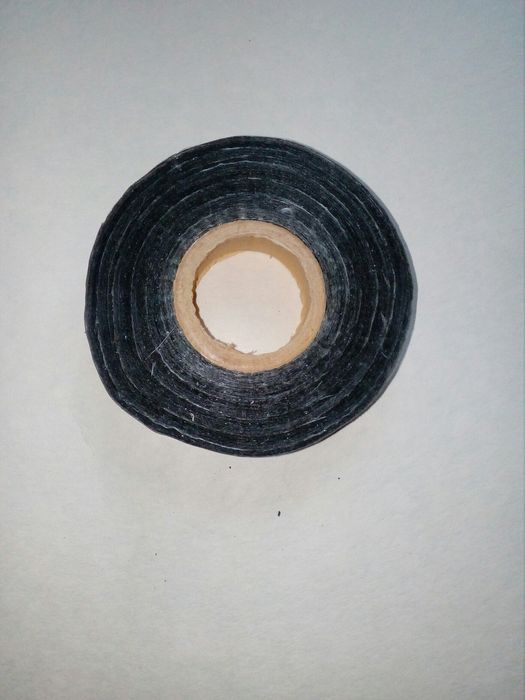 Микалента,миканит листовой