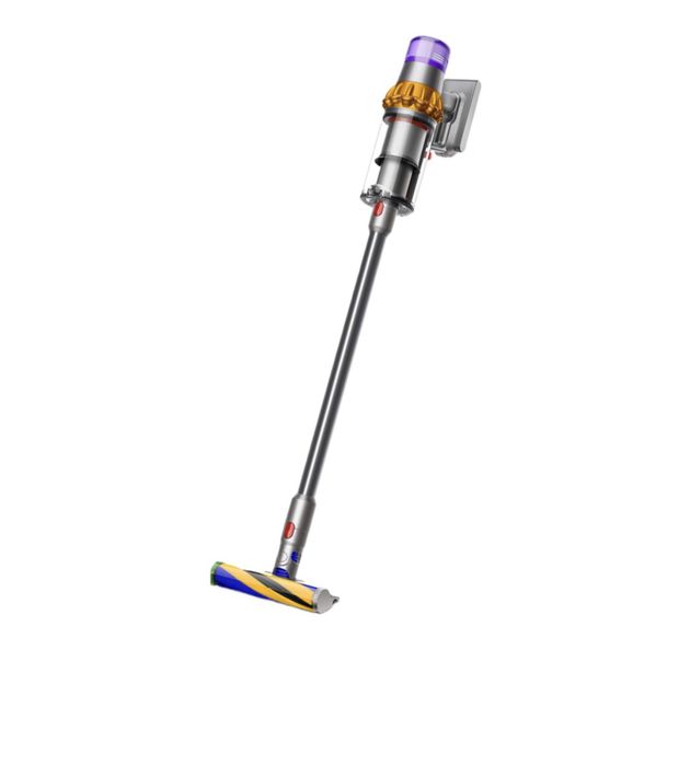 NOWY odkurzacz DYSON V15 Detect Absolute