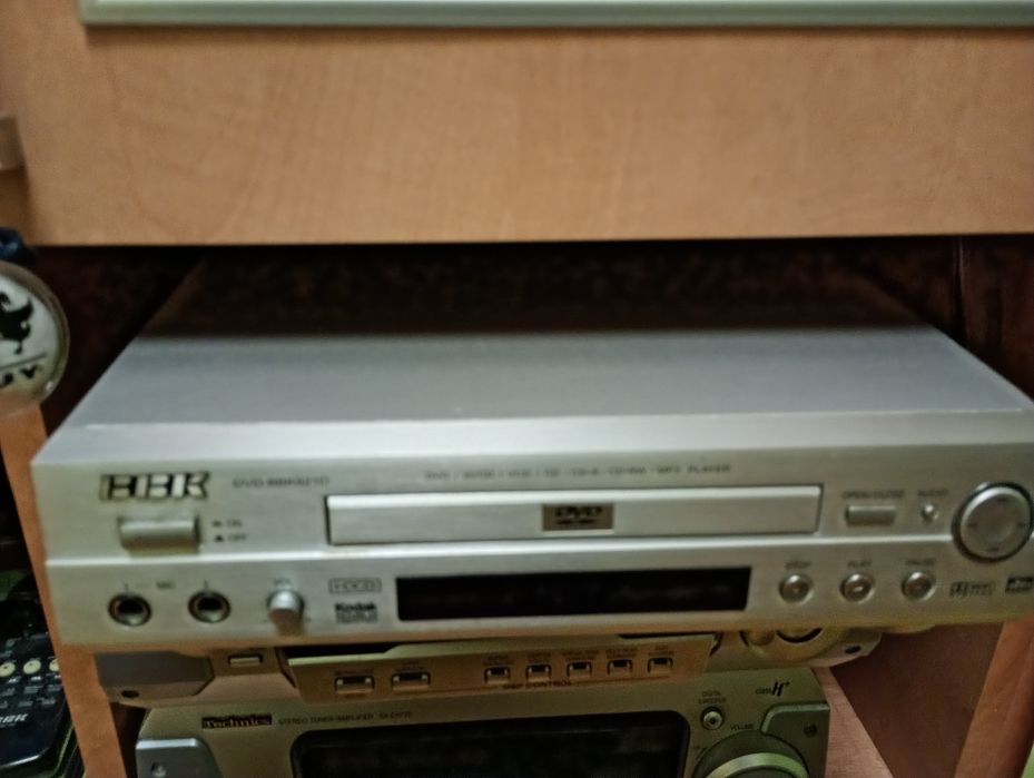 продам DVD Samsung