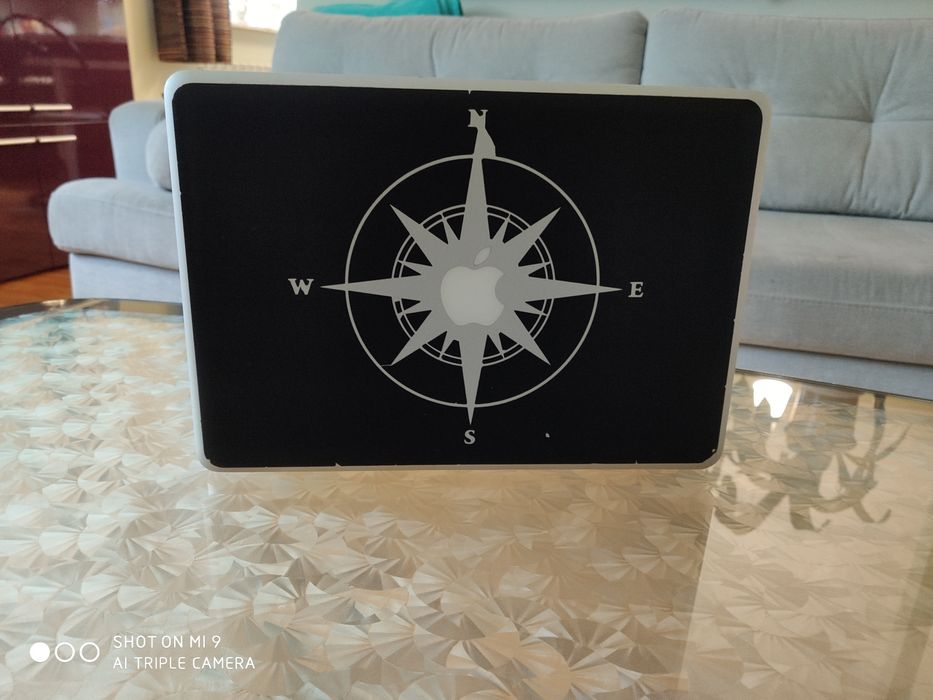 MacBookPro