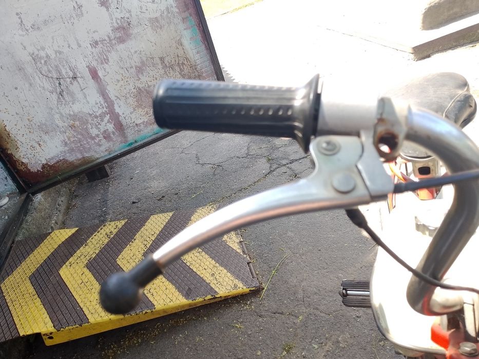 Рига -13 Виробник СССР!