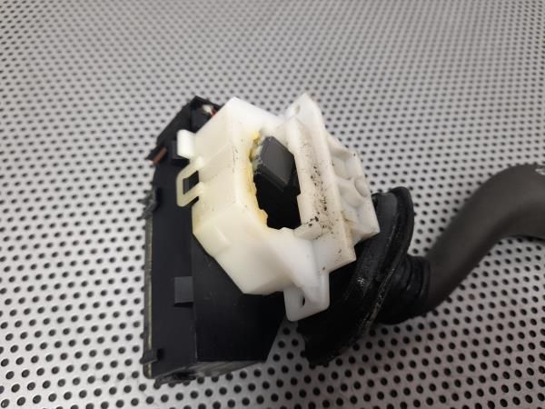 Conjunto / manetes de luzes e limpa vidros VOLVO S40 I (VS)