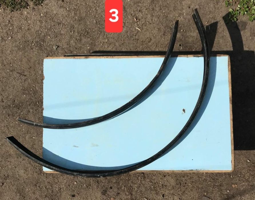 Запчасти для велосипеда