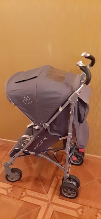 maclaren techno xt OLX.ua