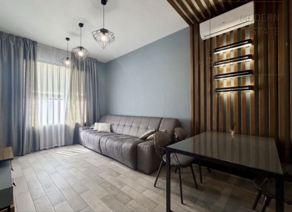 Ірпінь Таунхаус з ремонтом, 120м2. Стоянка