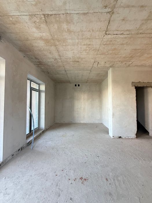 Продаж котеджу у Конопниці КМ Stone Village