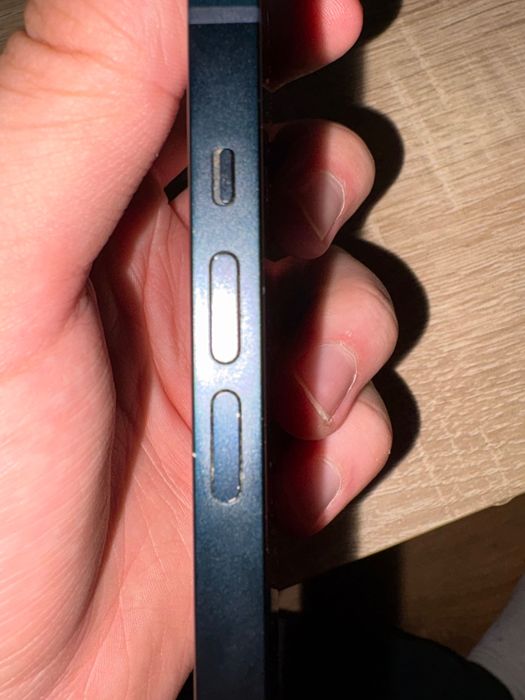 iPhone 14 99% bateri bardzo dobry stan