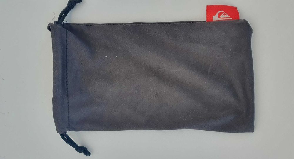 óculos de sol QUIKSILVER REVOLVER para adulto