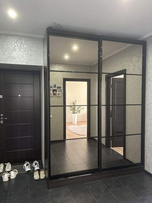 2-rooms apartment apartment by the address st. Kitoboynaya (area 66,4 m²) - Atlanta.ua - photo 8