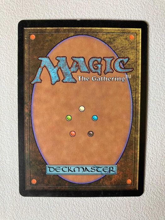 [MTG] Heart Sliver