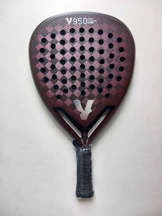 Raquete Volt 950 v24