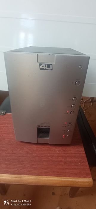 Мультимедиа Е 1100А рабочее,  530 грн