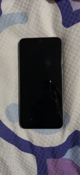 Samsung Galaxy A56 5G