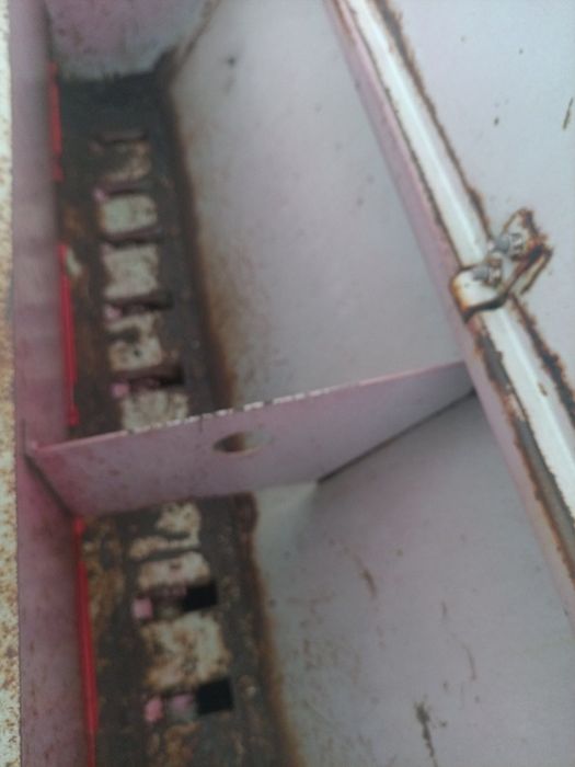 Продам сіялку сз- 5.4