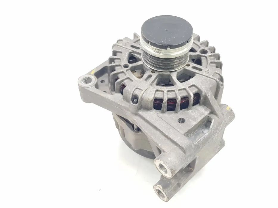 Alternador MG ZS LUXURY 111 CV / 82 KW 10582349 10582349