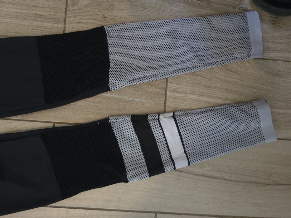 Legginsy Oceans Apart