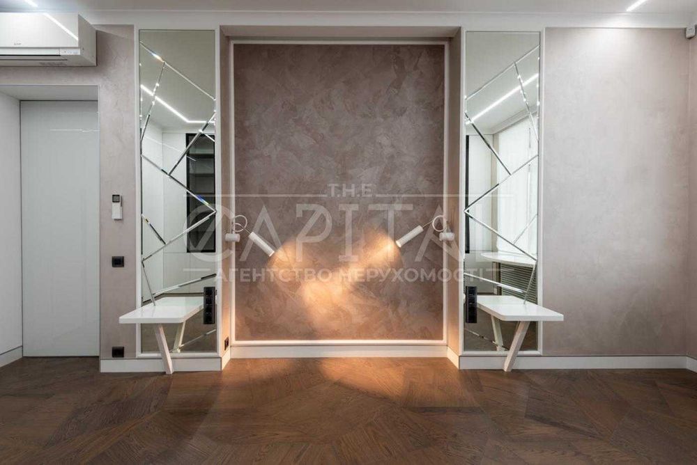 3-кімнатна квартира за адресою вул. Андрія Верхогляда (площа 92 м²) - Atlanta.ua - фото 5