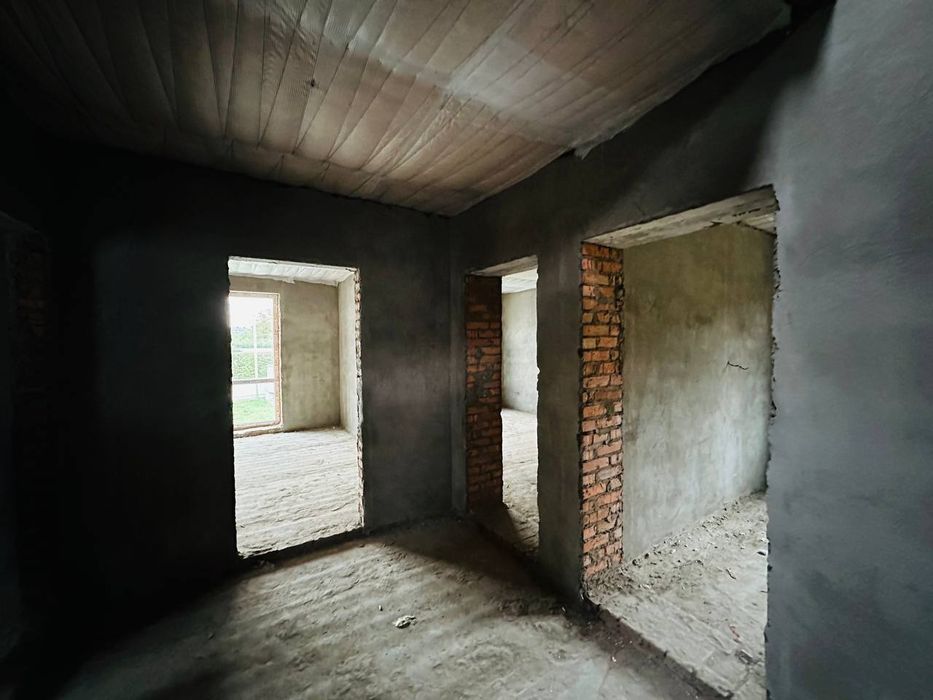 3-кімнатна квартира за адресою (площа 110 м²) - Atlanta.ua - фото 18