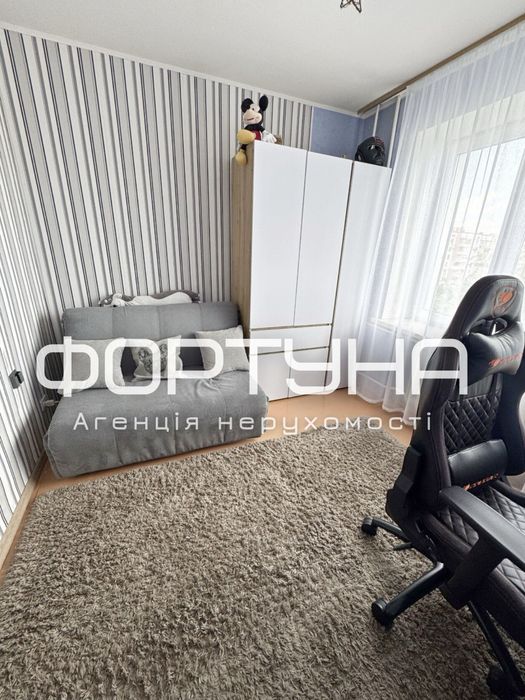 ‼️Поділ, Рибальский, 3-кім, ЦЕГЛА!