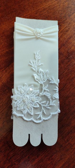 Сукня для Першого причастя