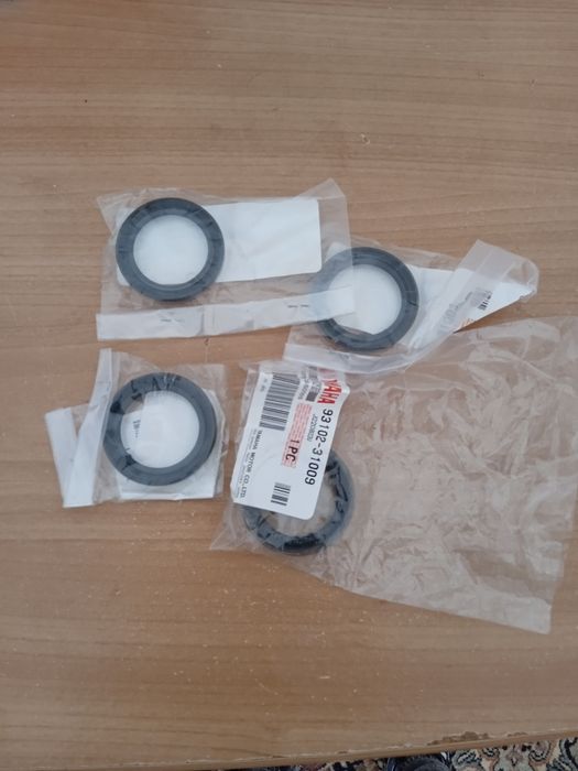 Peças para jetsk yamaha