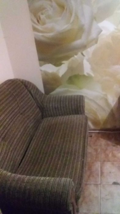 Сдам 1 комн.смарт-квартиру, район Урожая, без комиссии