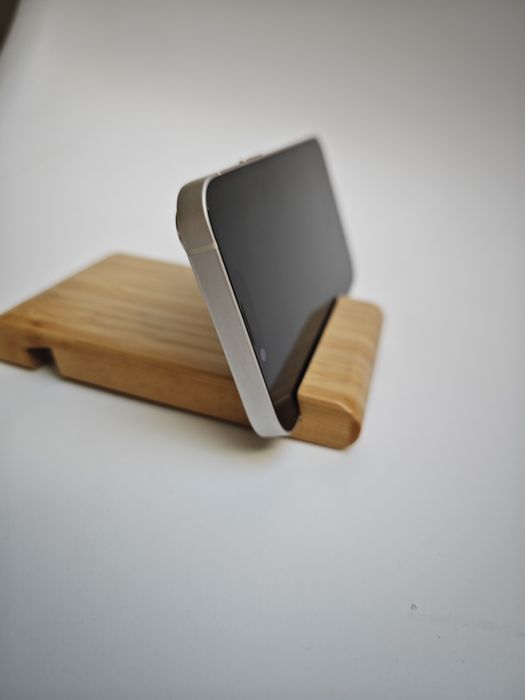 iPhone 14 256gb Starlight