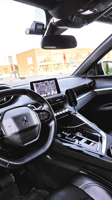 Продаж авто Пежо 3008, 2023 рік, 1.5 BlueHDI