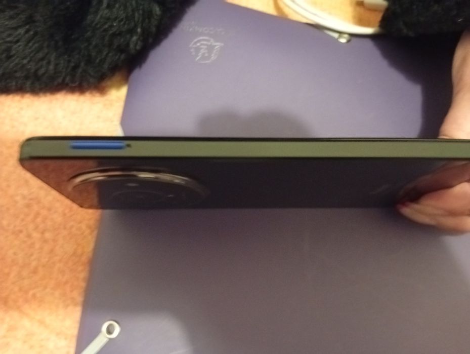 Telemóvel  redmi A3