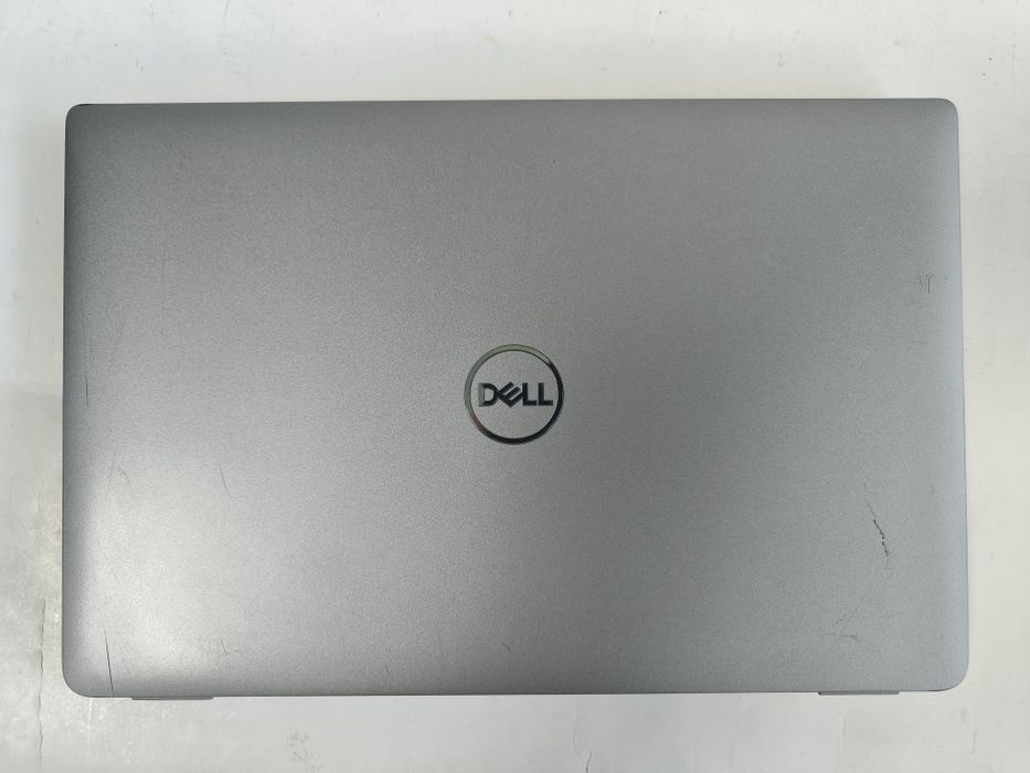 Dell Precision 3490 14" FHD Touch/ Intel Core Ultra 5 135H/ 8Gb/ 256Gb