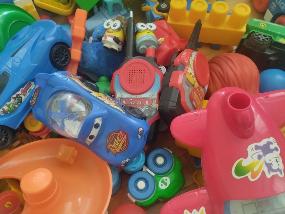 Продам все в одні руки