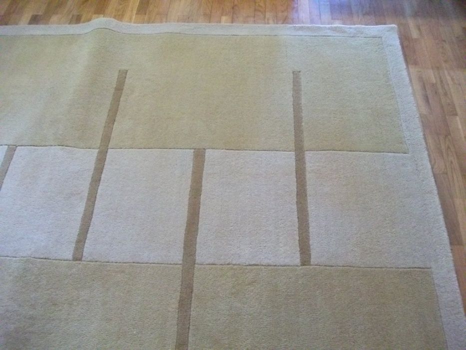 Tapetes de sala (SuperDecor) desde