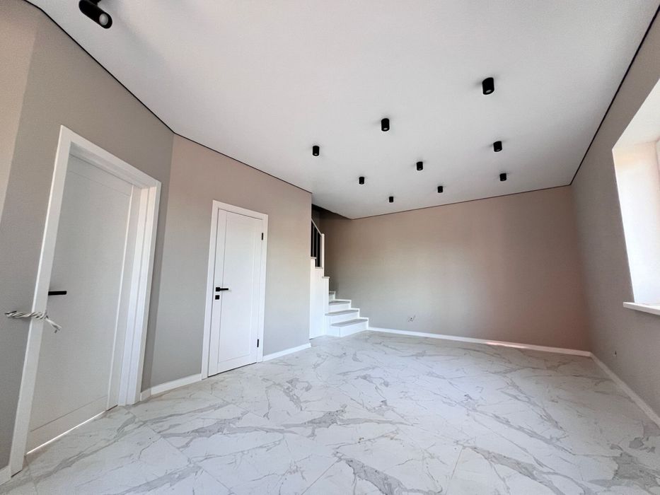 Дом по адресу ул. Магистратская (площадь 71 м²) - Atlanta.ua - фото 4