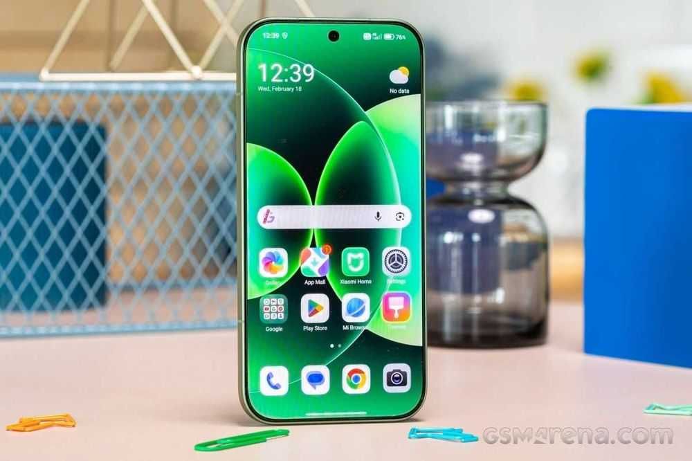 ŁADNY REDMI 17 z baterią 7500. Ekran 6.9 cala.  Pamięć 4+4/128gb.